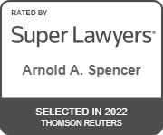 superlawyer