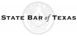 State Bar of Texas