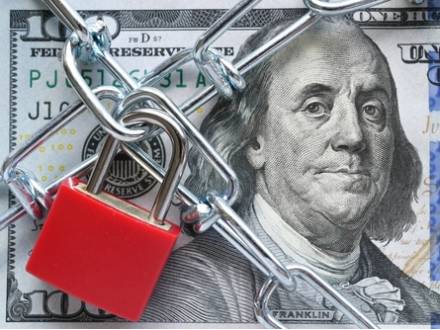 Houston, TX asset forfeiture defense lawyer