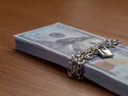 Dallas, TX asset forfeiture defense lawyer