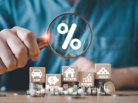 Houston, TX asset forfeiture defense lawyer