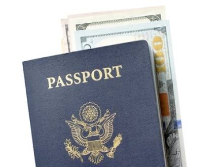 San Antonio civil asset forfeiture lawyer