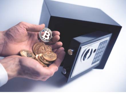 El Paso County, TX Asset Forfeiture Defense Attorney